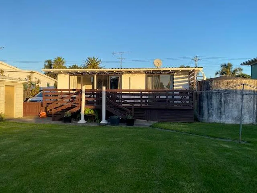 #BeachlandsLiving  #CoastalCharm