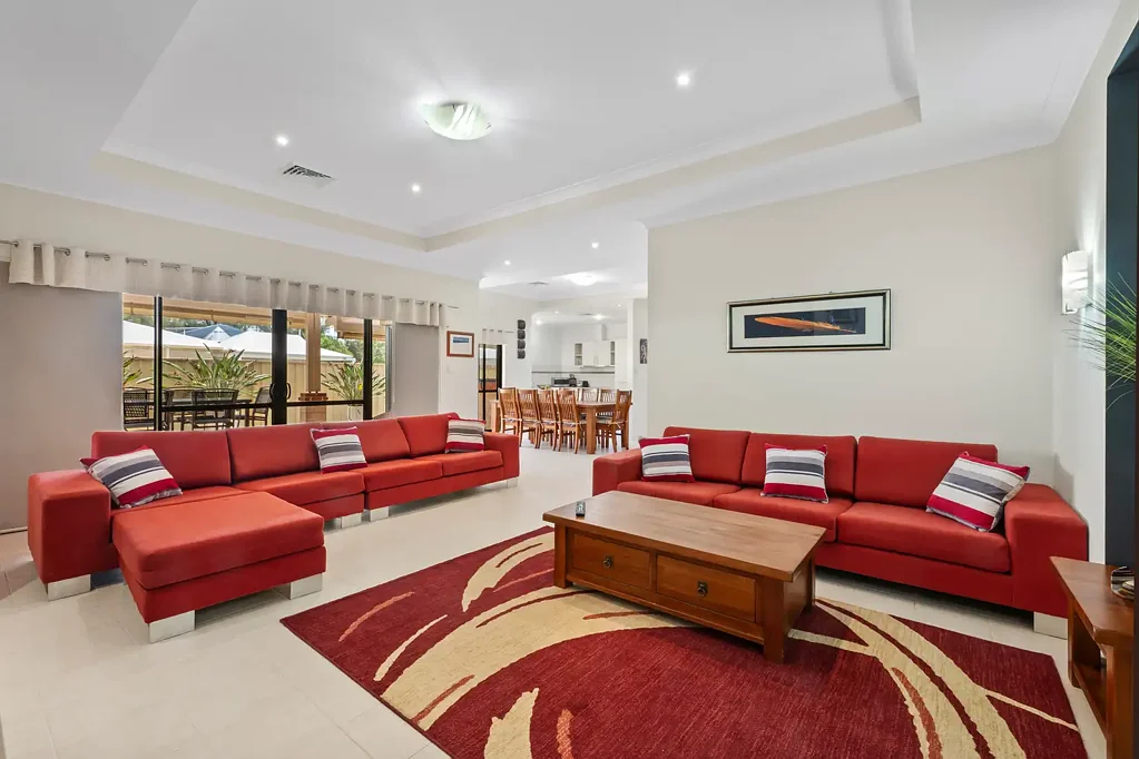 12 John Street, Abbey, WA 6280