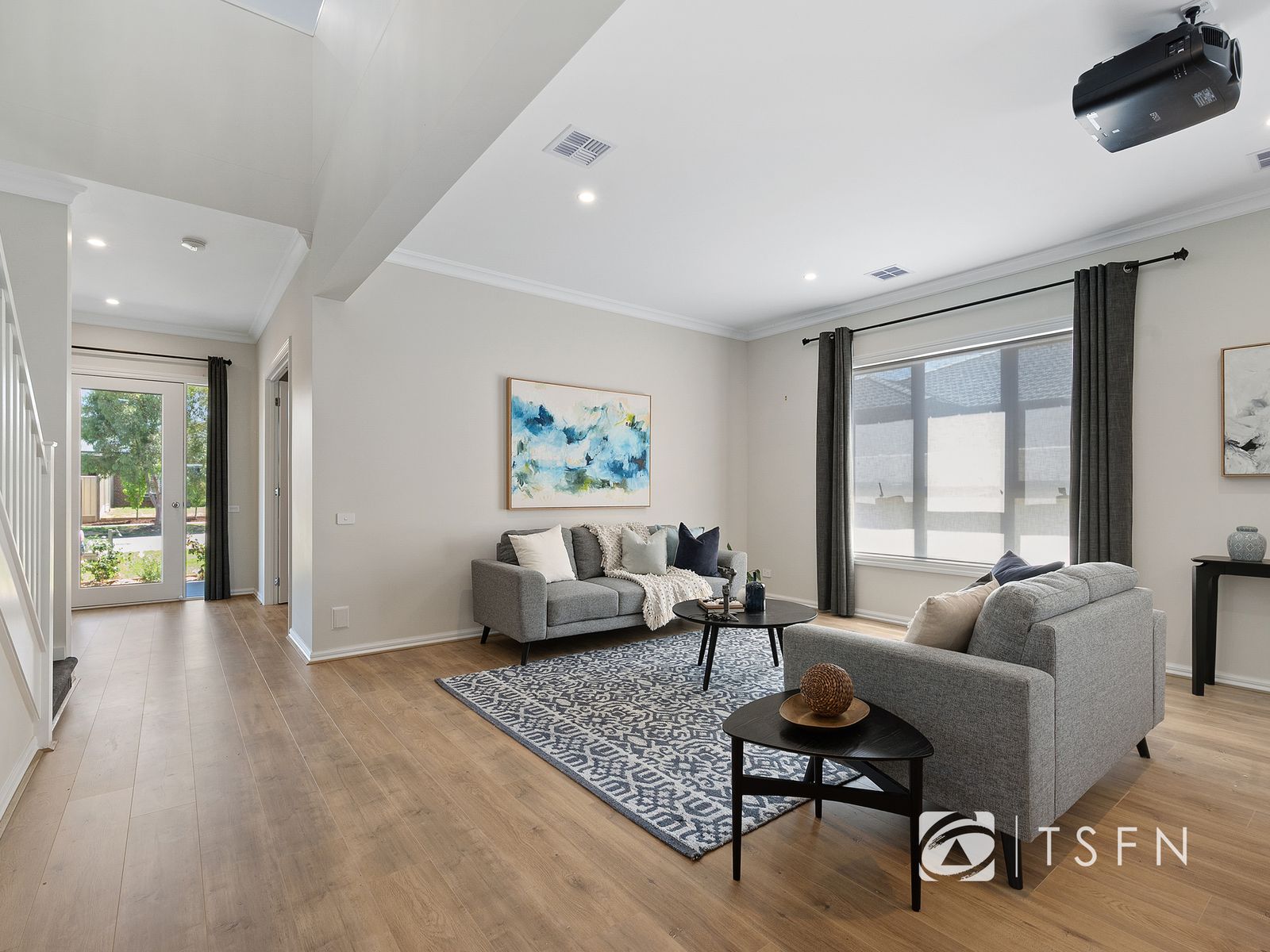 68 REGENT ST, STRATHFIELDSAYE VIC 3551, 0房, 0浴, House