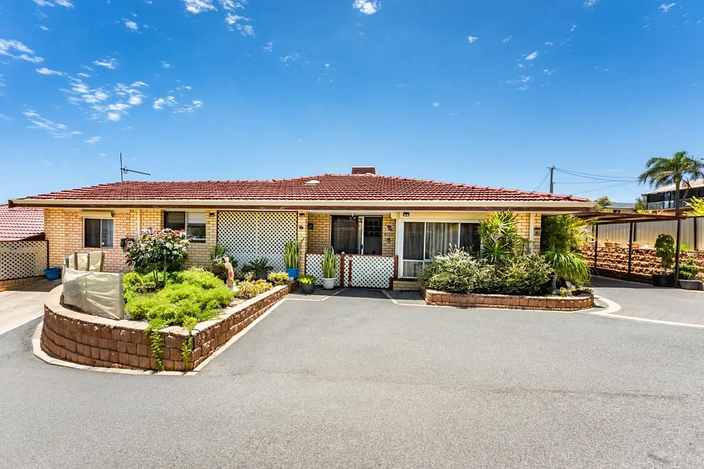 40A Glenview Street, Mount Tarcoola, WA 6530