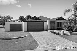 22 Firestone Place, Meadow Springs
