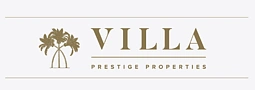 Villa Prestige Properties
