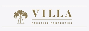 Villa Prestige Properties