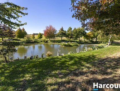 3 Pippin Lane, Ruby Bay, Tasman, 0 Kuwarto, 0 Banyo, Lifestyle Section