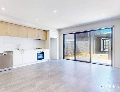 23 Goodenia Loop, Cranbourne West, South East Melbourne, 2房, 1浴, House