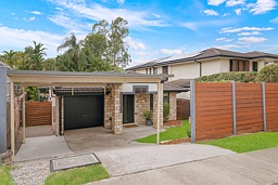 79 Landis Street, Mcdowall