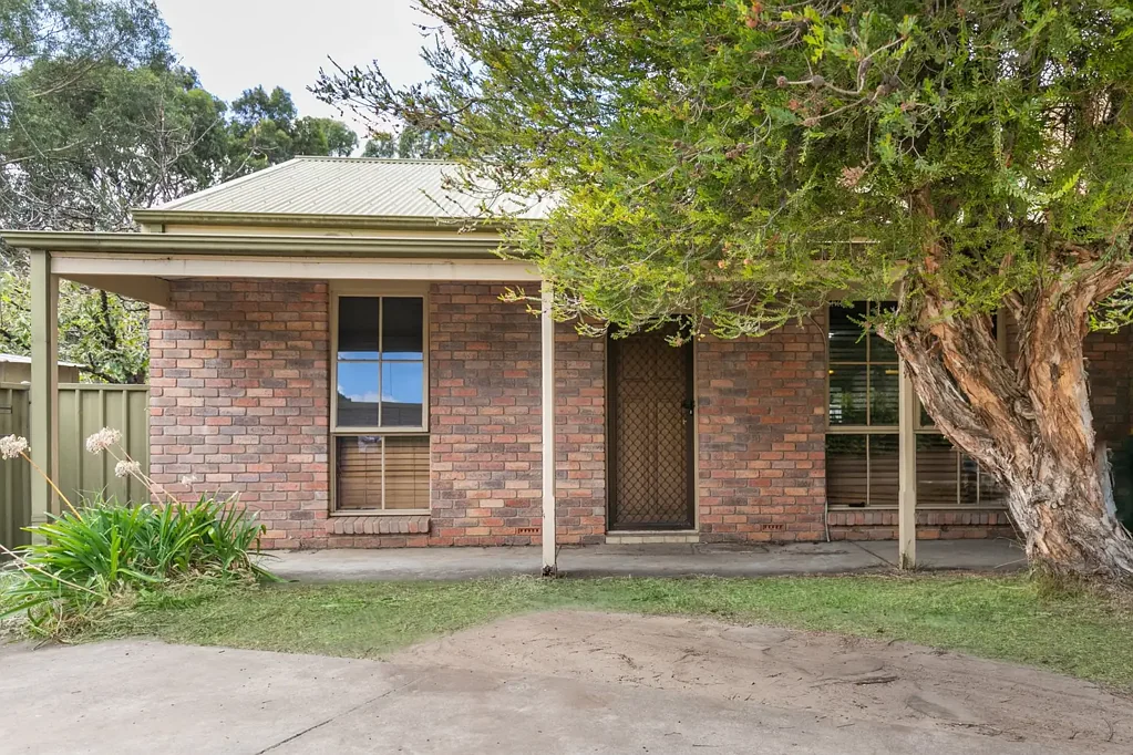 3/39 Princes Highway, Littlehampton, SA 5250