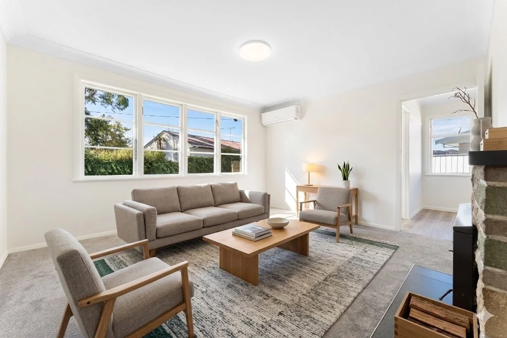 3A Ellen Street, Manurewa, Manukau City, Auckland