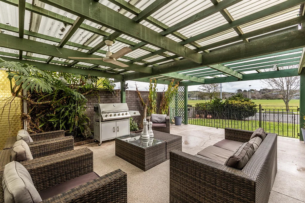 293 Westminster Avenue, Tamatea, Napier, Hawke's Bay