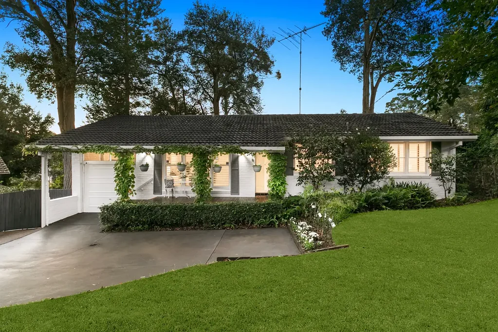 9 Lois Lane, Pennant Hills, NSW 2120