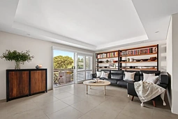 10/82-84 Kensington Road, Summer Hill