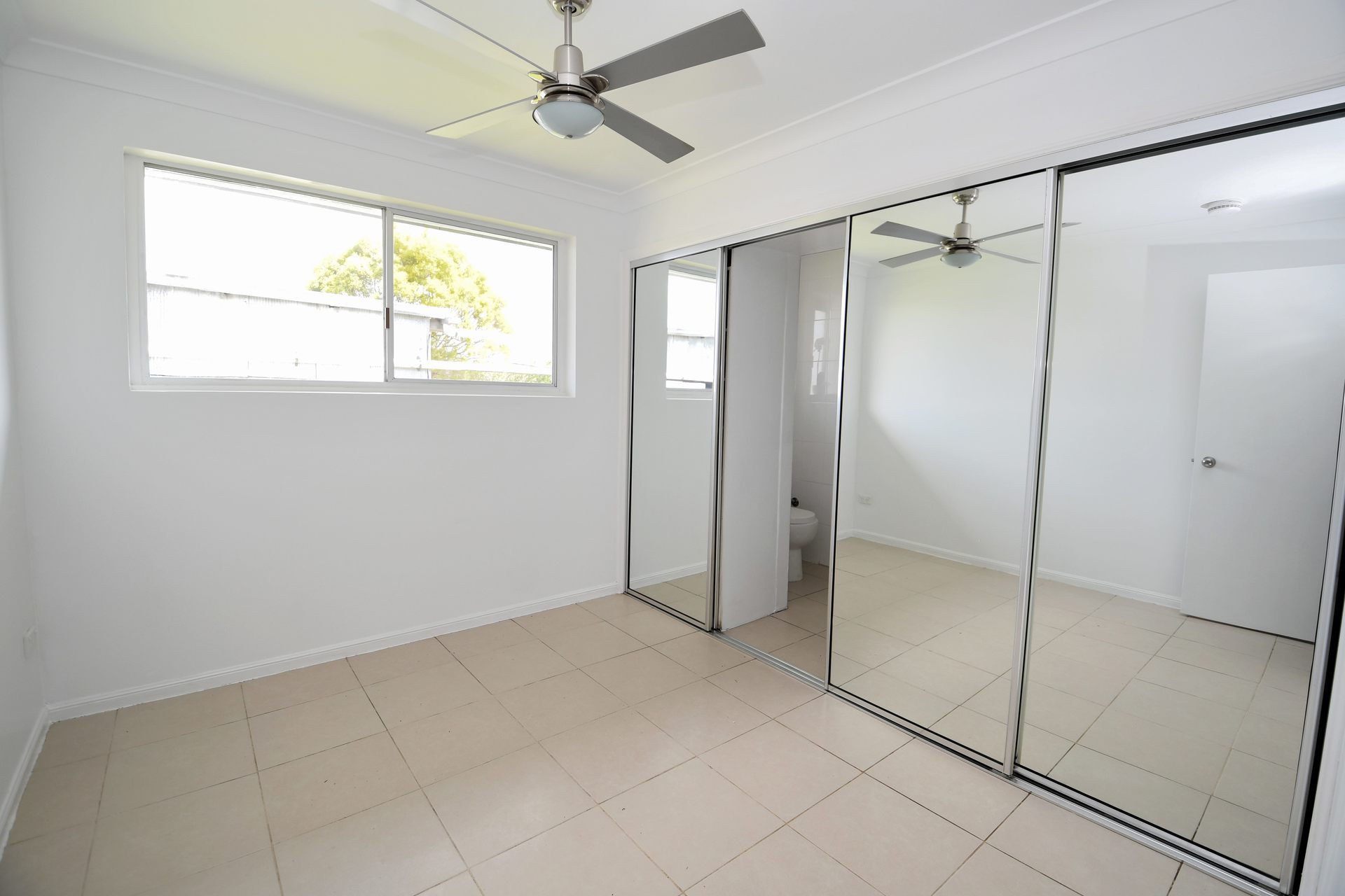 185 MOUNT TARAMPA RD, MOUNT TARAMPA QLD 4311, 0部屋, 0バスルーム, Lifestyle Property