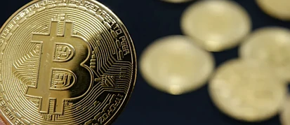 比特币又崩？专家：别慌，白宫里坐着的是“最大多头”