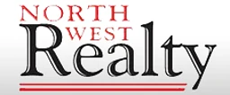 North West Realty