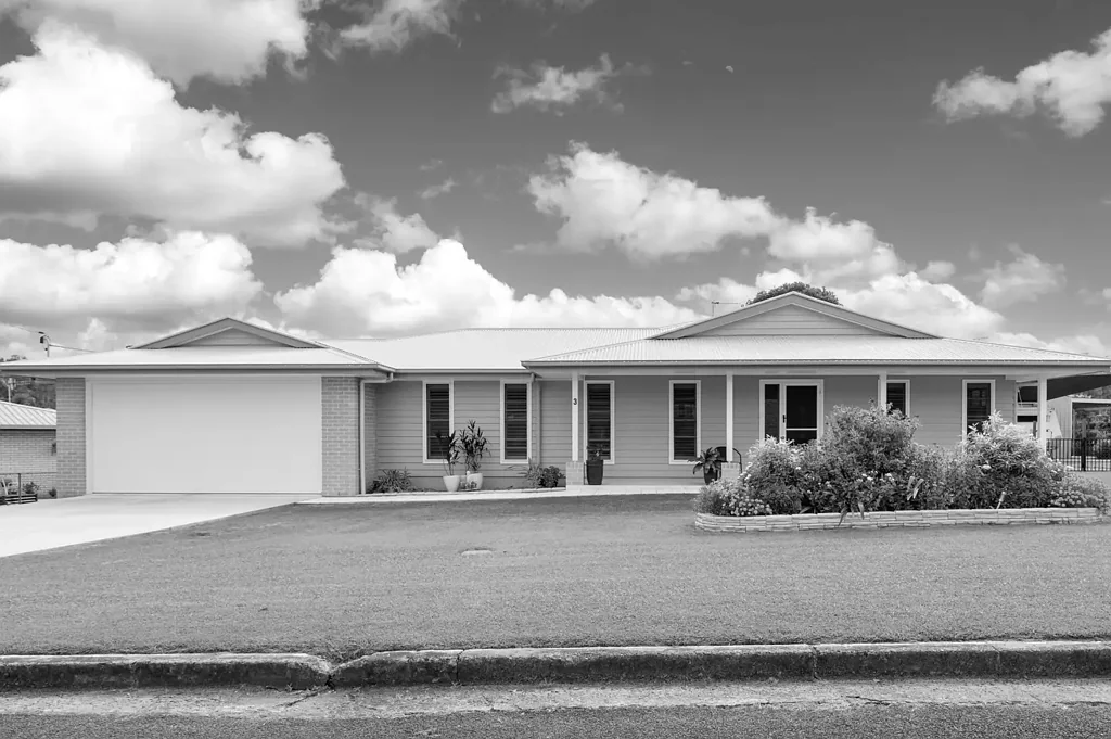 3 Tailor Street, Tin Can Bay, QLD 4580
