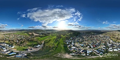 Wodonga Final Release at Cambourne Park – Premium Lifestyle Allotments with Unrivalled Views