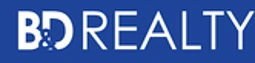BD Realty