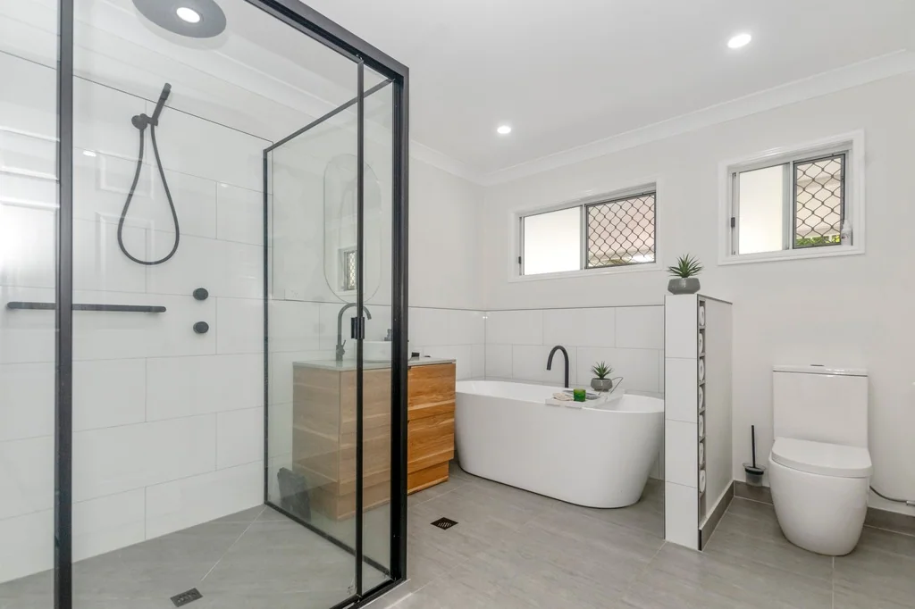 20 Colchester Crescent, Kirwan, QLD 4817
