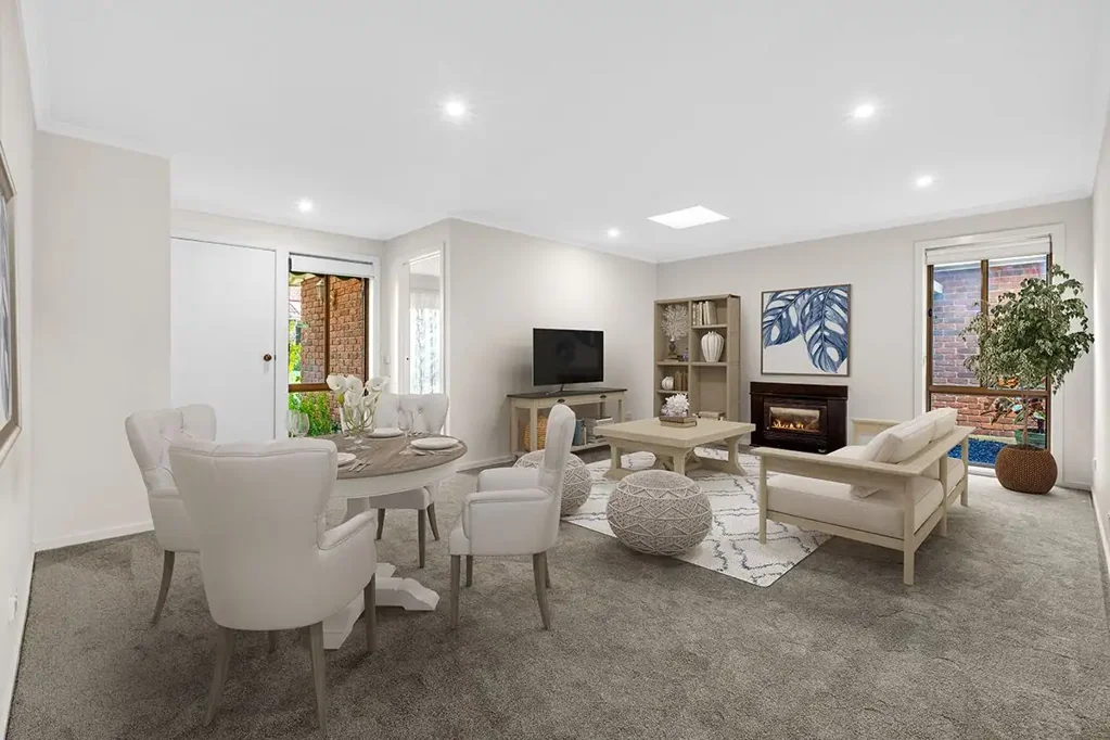 45/52-70 Centre Dandenong Road, Dingley Village, VIC 3172