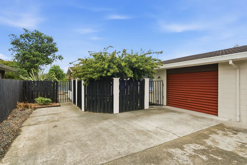 58a Newnham Street, Rangiora, Waimakariri, Canterbury