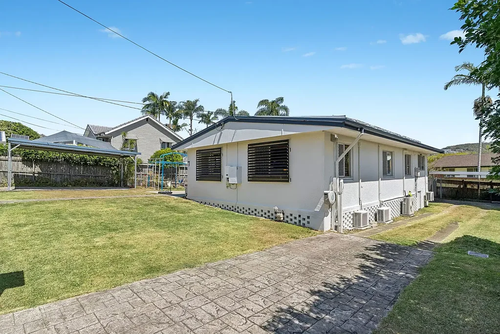 7 Wemvern Street, Upper Mount Gravatt, QLD 4122
