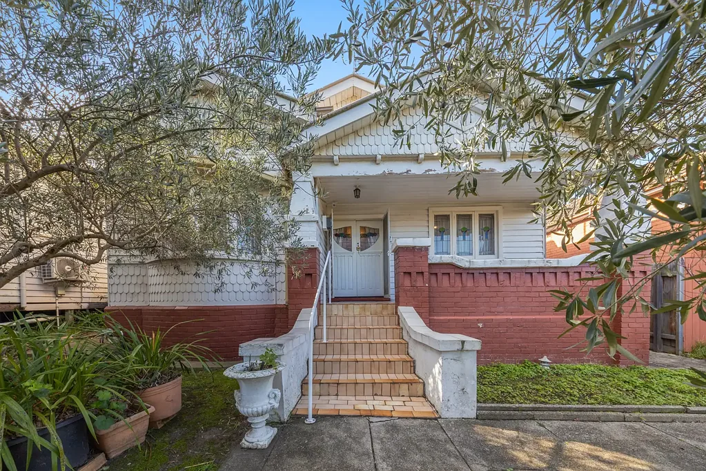 Brunswick West 3غرفة نوم Captivating Californian Calls From Compelling Locale