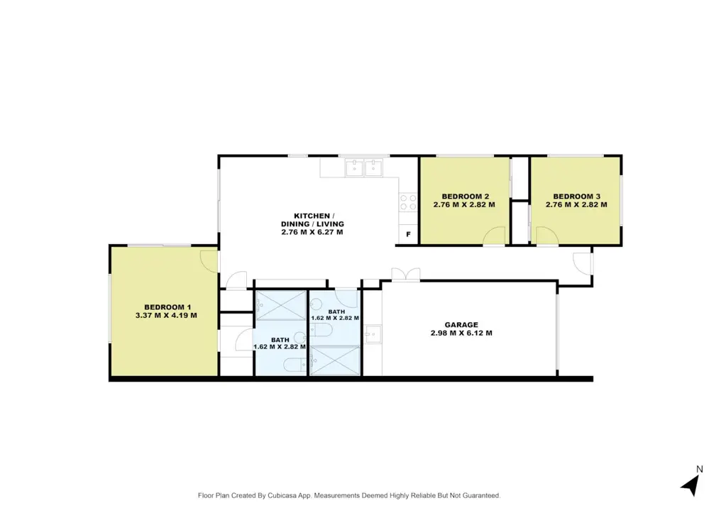 Pukekohe 3房  Vendors Are Ready to Sell – All offers Welcome!