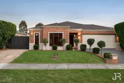 6 Vane Street, Cranbourne East