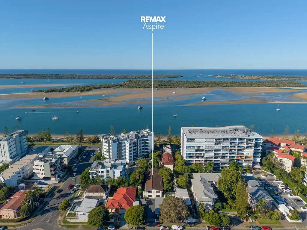 Biggera Waters 2 Slaapkamer Lifestyle, Location and Everyday Convenience