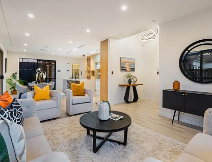 41 Tukutata Crescent, Milldale, Rodney, 4房, 2浴, House