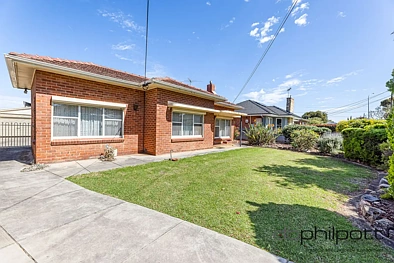 12 TRALEE AV, BROADVIEW SA 5083, 0 Kuwarto, 0 Banyo, House