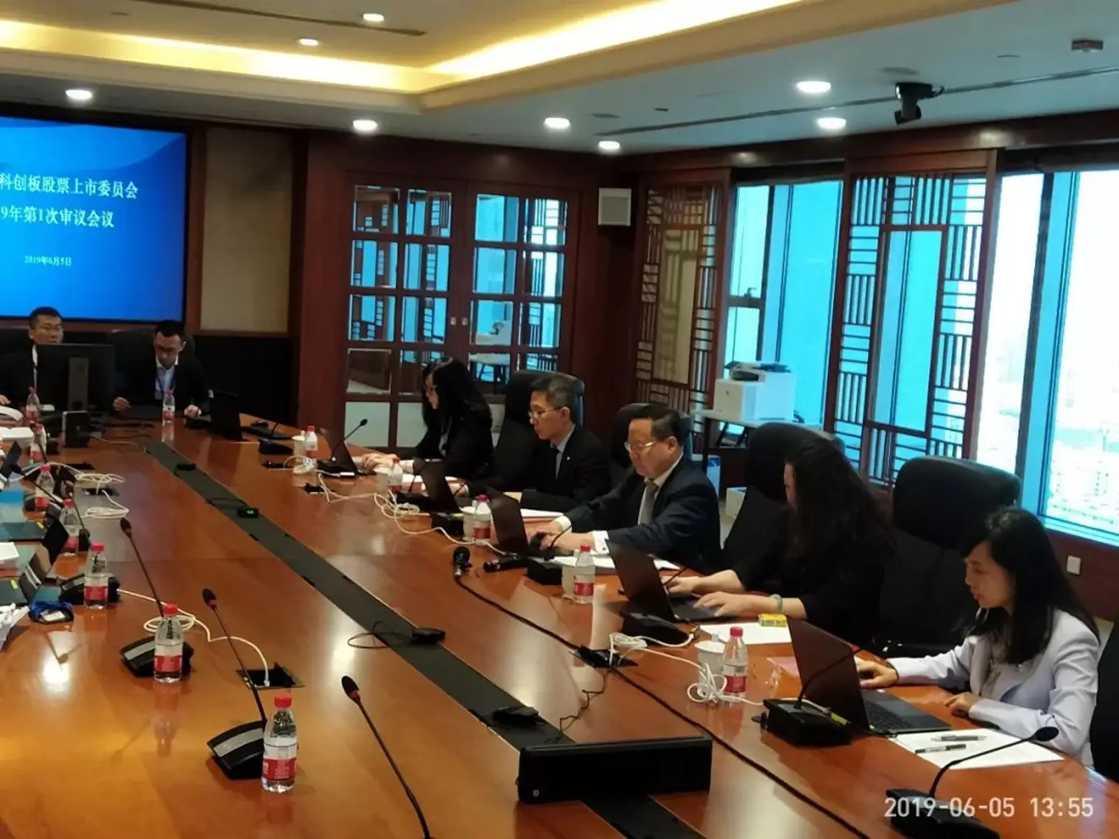 万众瞩目！科创板首批3家全过会，下周还有2批6家候场，正式挂牌或在7月初