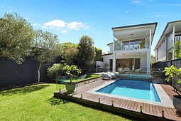 40 Wilson Street, Freshwater