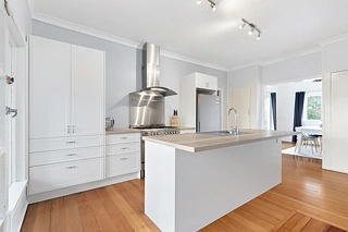 352 Kauri Road, Onewhero, Waikato