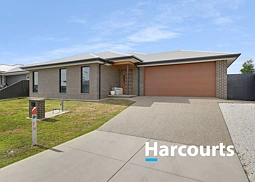13 Bowerbird Way, Wangaratta