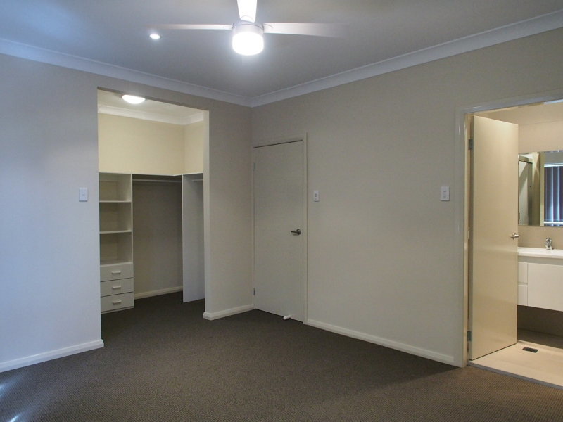 UNIT 7 82-84 KIRBY ST, RYDALMERE NSW 2116, 0 침실, 0 욕실, Townhouse