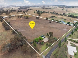176-196 Long Street, Boorowa