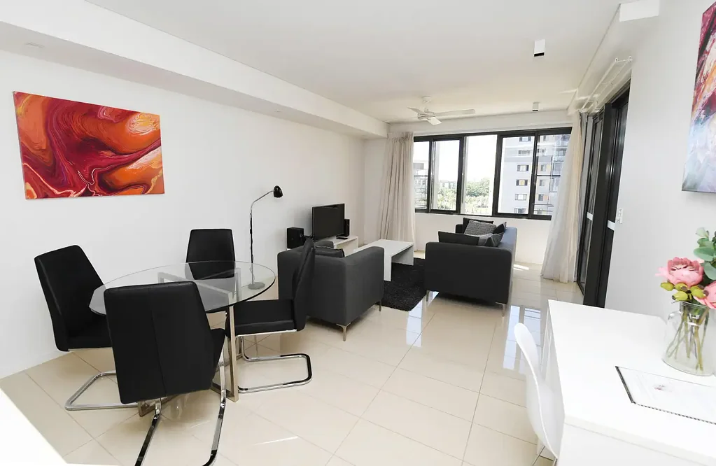 6402/7 Anchorage Court, Darwin City, NT 800
