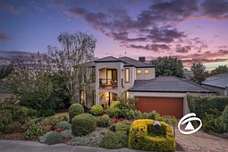 27 Hobart Avenue, Berwick