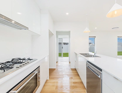 15 Cardamon Avenue, Nikenbah, Wide Bay, 4部屋, 2バスルーム, House
