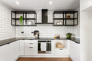 17C Cape Horn Road, Blockhouse Bay, Blockhouse Bay, Auckland City