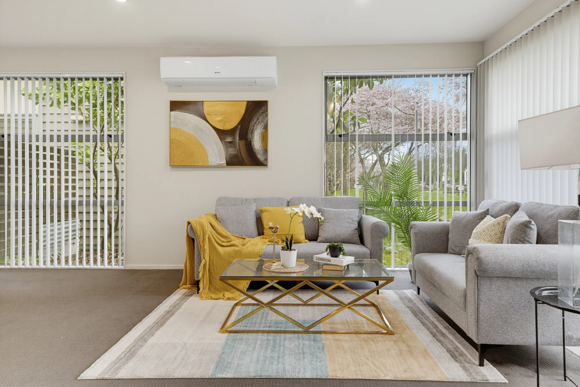 12 Kauri Drive, Takanini, photo 5