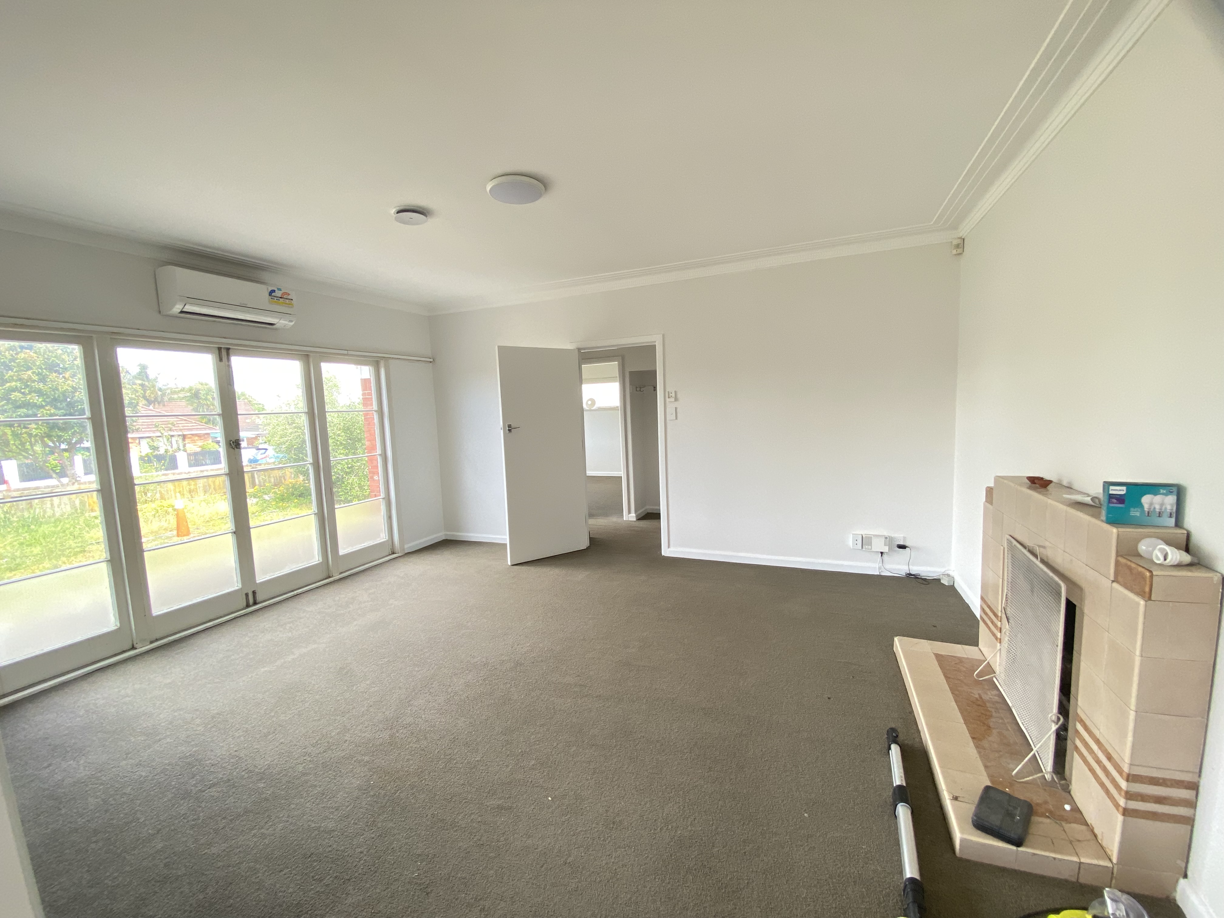 17 Elizabeth Avenue, Papatoetoe, Auckland - Manukau, 3 غرف, 0 حمامات, House