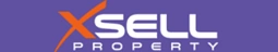 Xsell Property