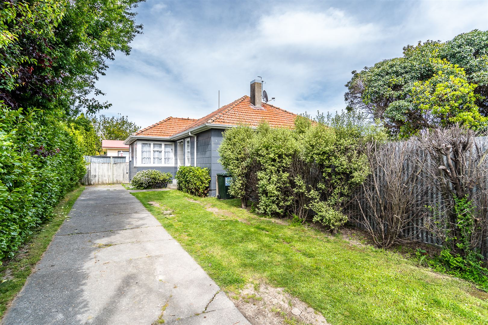 2/79 Nuffield Avenue, Marewa, Napier, 2房, 1浴