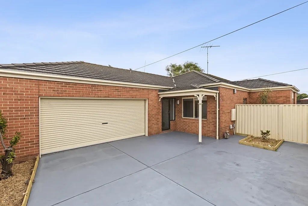 Thomson 3Kwarto Quiet Location, Practical Living