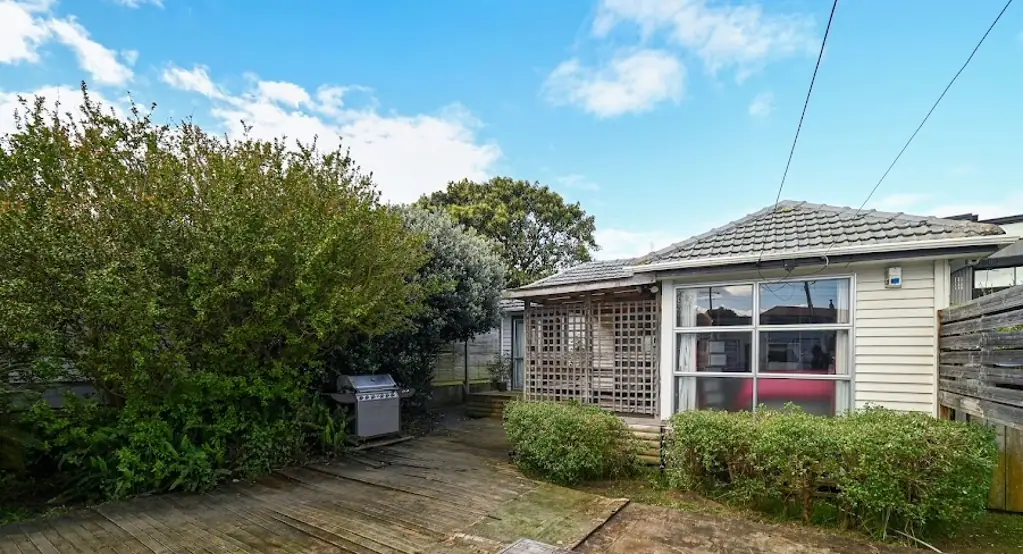 Mount Maunganui 2ห้องนอน First Time on the Market in 50+ Years
