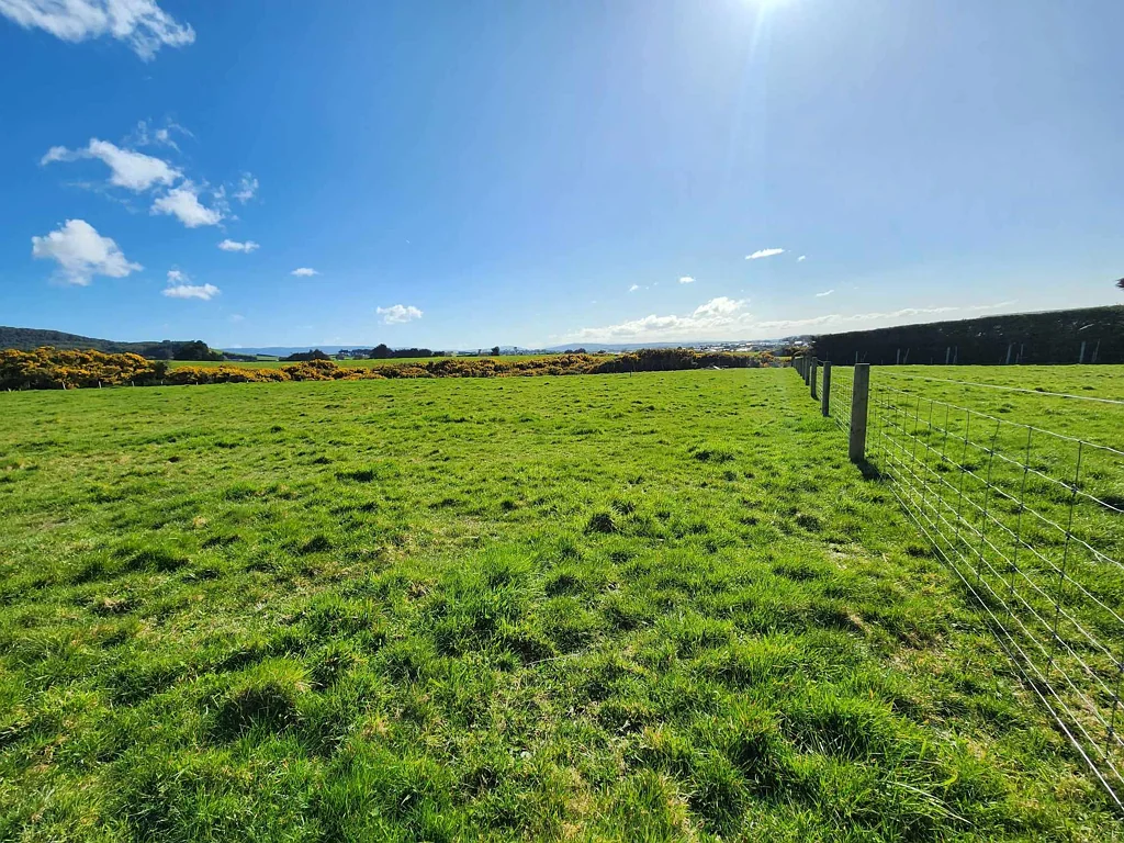 Lot 2/62 Marne Street, Riverton, Southland Region