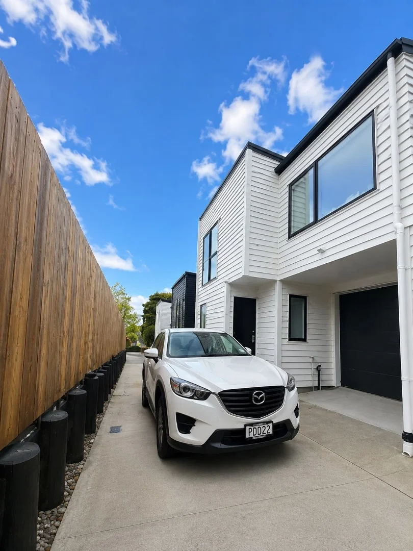 Your Ideal Family Home Awaits