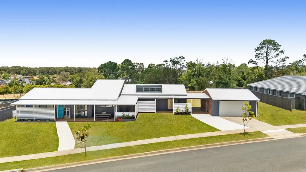 14 Baluster Street, Raymond Terrace, NSW 2324